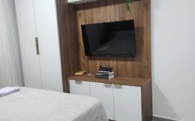 West Fit Padrão 04